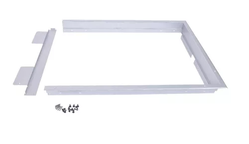 Dometic CoolMatic CR-IFFM-50-N süllyesztett rögzítőkeret (DOM-474-999)