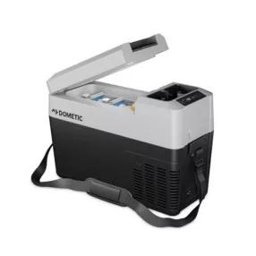 Dometic CFF 12 kompresszoros hűtőláda, 13L (DOM-491-999)