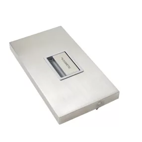 Dometic ajtó komplett CD20 S hűtőhöz (DOM-495-999)