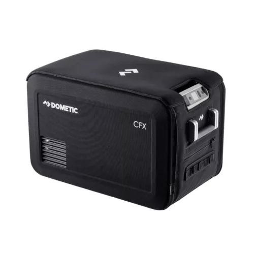 Dometic Védőhuzat CFX3 35 PC35 hűtőládához (DOM-621-999)
