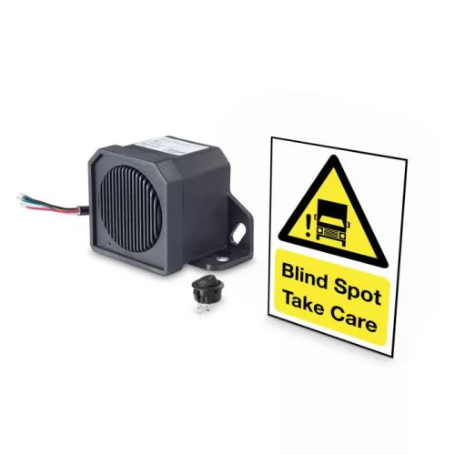 Dometic PerfectView BVS 71000 DVS kiegészítő készlet (DOM-626-999)