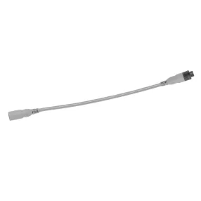   Dometic PerfectView RV-ADAPT 3 kamerakábel LCD rendszerekhez (DOM-627-999)