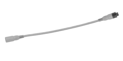 Dometic PerfectView RV-ADAPT 3 kamerakábel LCD rendszerekhez (DOM-627-999)