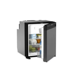   Dometic NRX 60C kompresszoros hűtőszekrény 55l (DOM-629-999)