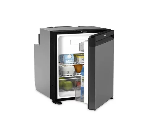 Dometic NRX 60C kompresszoros hűtőszekrény 55l (DOM-629-999)