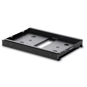   Dometic CFX3 55/55I hűtőcsúszda CFX3 55 és 55IM hűtőtáskához (DOM-630-999)