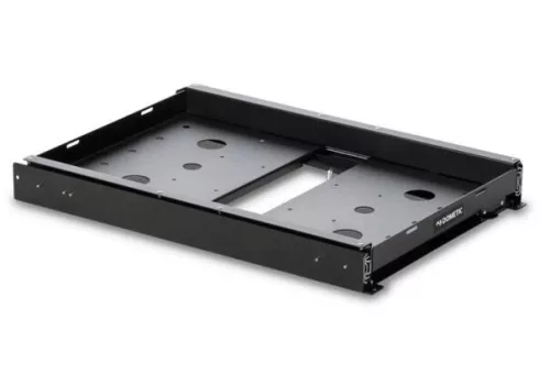 Dometic CFX3 55/55I hűtőcsúszda CFX3 55 és 55IM hűtőtáskához (DOM-630-999)