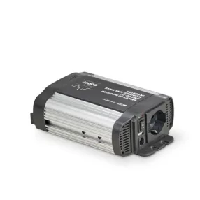   Dometic NDS Smart-in SM600-24 módosított szinuszos inverter (DOM-665-999)