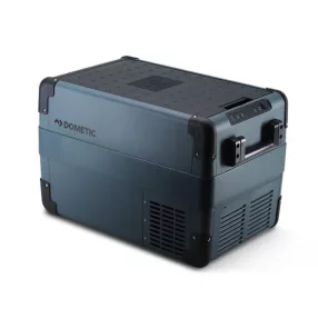   Dometic CFX2 37 elektromos kompresszoros hűtőláda és fagyasztó, 37L (DOM-671-999)