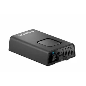   Dometic SinePower DPSI 242 színuszhullámú inverter 150W, 24V (DOM-677-999)