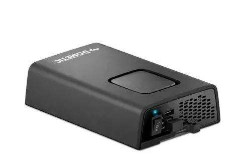 Dometic SinePower DPSI 242 színuszhullámú inverter 150W, 24V (DOM-677-999)