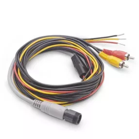   Dometic PerfectView Rv-Adapt5 átalakítókábel tolatókamerához (DOM-685-999)