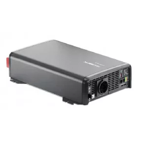   Dometic SinePower DPSI 1512 színuszhullámú inverter 1500W, 12V (DOM-688-999)