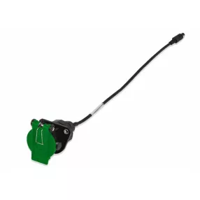   Dometic PerfectView SPK170-PLG vontatmány dugalj (DOM-694-999)