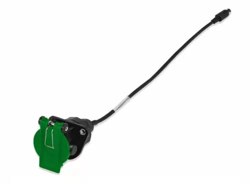 Dometic PerfectView SPK170-PLG vontatmány dugalj (DOM-694-999)