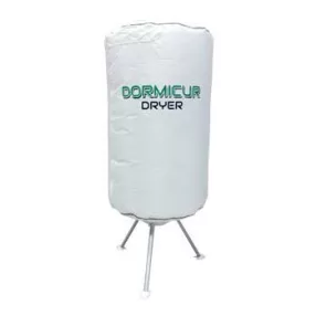 DORMICUR
