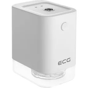 ECG DS 1010 Kézfertőtlenítő permetező