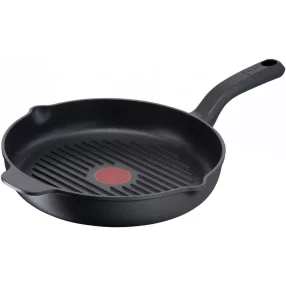 Grill serpenyők