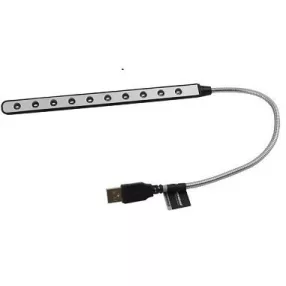 ESPERANZA USB LED VILÁGÍTÁS NOTEBOOKHOZ  EA148