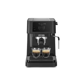 DELONGHI EC230.BK eszpresszó kávéfőző
