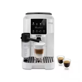 Delonghi ECAM 220.61.W Magnifica Start automata kávéfőző
