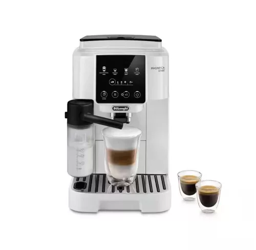 Delonghi ECAM 220.61.W Magnifica Start automata kávéfőző