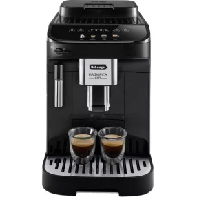 Delonghi ECAM 290.21.B Magnifica EVO Automata kávéfőző