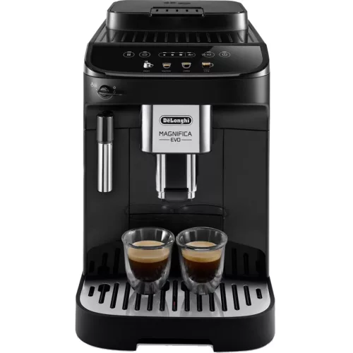 Delonghi ECAM 290.21.B Magnifica EVO Automata kávéfőző