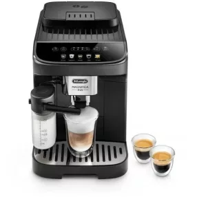 De'longhi
