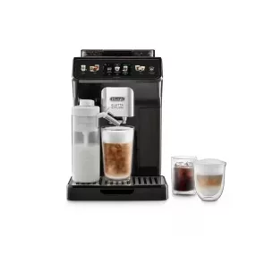 Delonghi ECAM450.65.G Eletta Explore automata kávéfőző