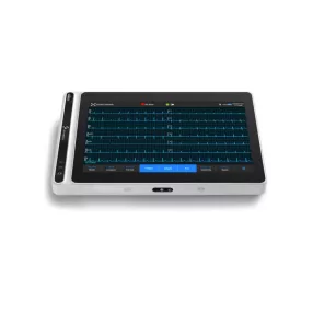   Lepu Neo ECG T180 – Professzionális EKG tablet integrált nyomtatóval (ECG-T180)