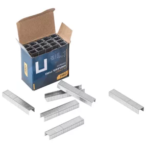   Deli Tools EDL238011 tartalék penge sniccer késhez 18mm 10 db (ezüst) 2000db