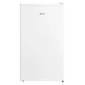 EKG EFT 10855 WE Fagyasztó fiókokkal, 60L