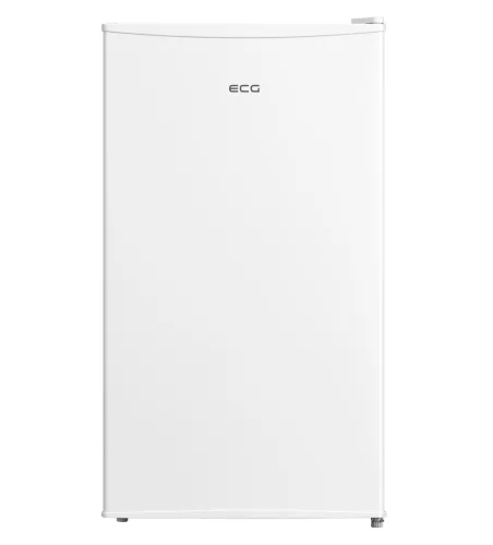 EKG EFT 10855 WE Fagyasztó fiókokkal, 60L