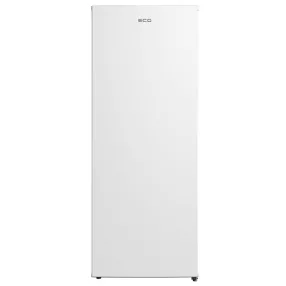 ECG EFT-11423 WE Fagyasztószekrény