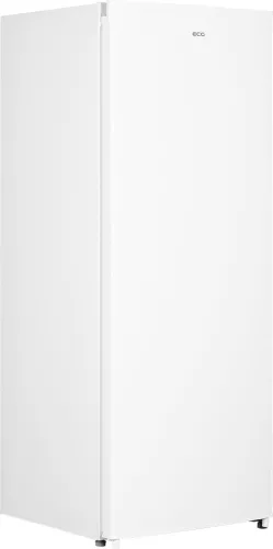 ECG EFT 11430 WE Kombinált hűtőszekrény