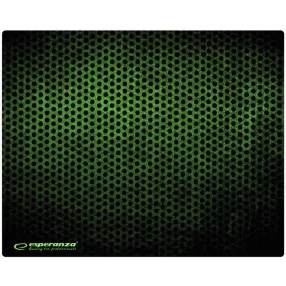 ESPERANZA GAMING EGÉRPAD GRUNGE MIDI