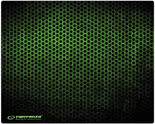ESPERANZA GAMING EGÉRPAD GRUNGE MIDI