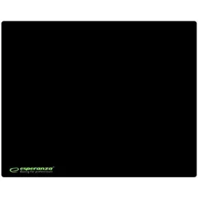 ESPERANZA GAMING EGÉRPAD KLASSZIKUS MIDI