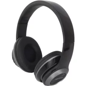 ESPERANZA BLUETOOTH FEJHALLGATÓ SKALD