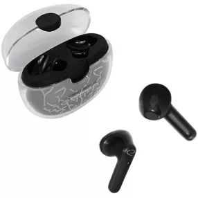   ESPERANZA VEZETÉK NÉLKÜLI BLUETOOTH TWS FÜLHALLGATÓ PANDORA EH224K