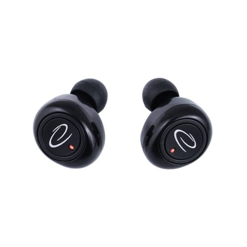 ESPERANZA BLUETOOTH TWS FÜLHALLGATÓ ARIES