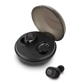 ESPERANZA BLUETOOTH TWS FÜLHALLGATÓ CETUS