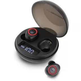 ESPERANZA BLUETOOTH TWS FÜLHALLGATÓ VOLANS EH236K