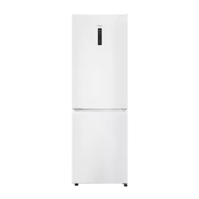   Haier EHD3PWDNPW186 alulfagyasztós hűtőszekrény, 352 liter