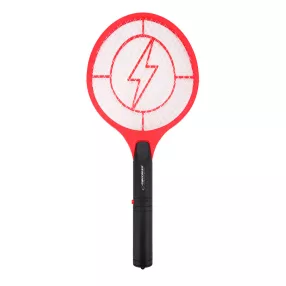 Esperanza ANNIHILATOR rovarírtó