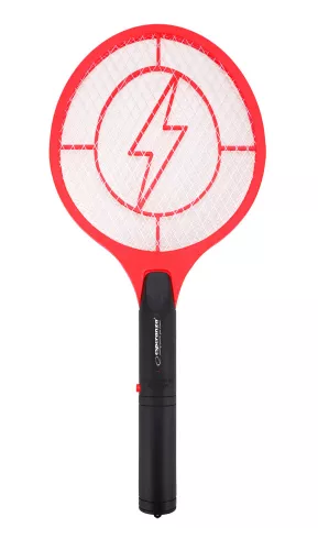 Esperanza ANNIHILATOR rovarírtó