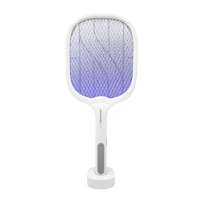   ESPERANZA Elektromos Légycsapó LED UV Lámpával BLASTER EHQ011