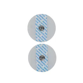 EKG elektróda ER1/>2025 ER1-LW (10db) (EKG-ELEKTRODA)