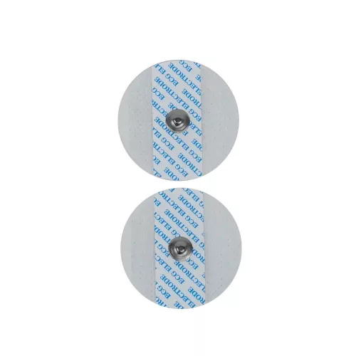 EKG elektróda ER1/>2025 ER1-LW (10db) (EKG-ELEKTRODA)